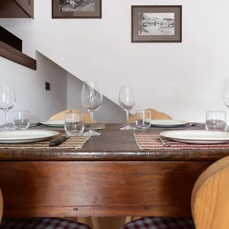 Italianway - Osteglio 15 Frodolfo * Valdisotto