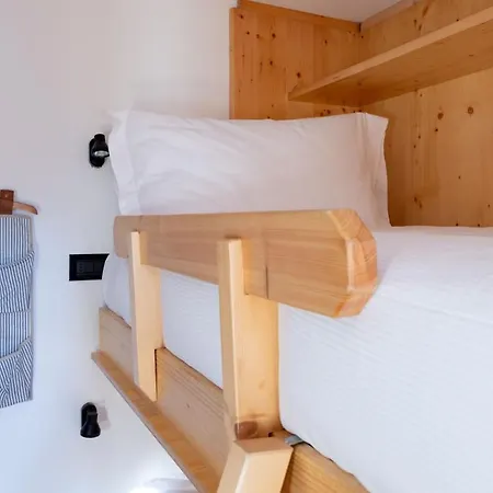 Italianway - Osteglio 15 Frodolfo *