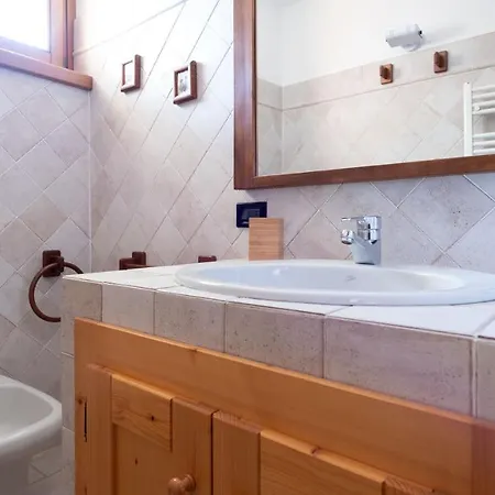 Italianway - Osteglio 15 Frodolfo