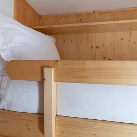 Italianway - Osteglio 15 Frodolfo *