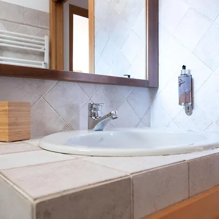 Italianway - Osteglio 15 Frodolfo