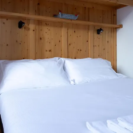 Italianway - Osteglio 15 Frodolfo