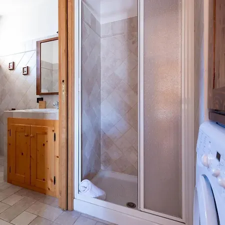 Italianway - Osteglio 15 Frodolfo Valdisotto