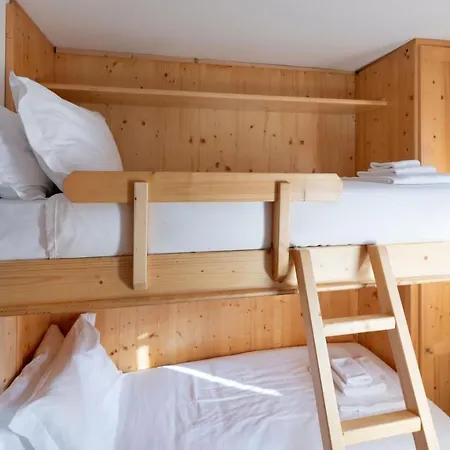 Italianway - Osteglio 15 Frodolfo *