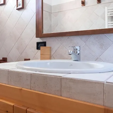 Italianway - Osteglio 15 Frodolfo